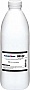  Tomoegawa OKI B412/ 432/ MB462  800 (NRX-01-800)