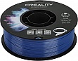 ������� ��� 3D-�������� Creality ABS 1��, 1.75��, blue (3301020036)