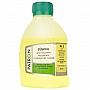 Очищающая жидкость BARVA №2 CANON / HP/ LEXMARK 180 г, для водорастворимых чернил (F5-019)