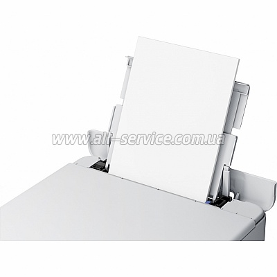  Epson L8160   c WI-FI (C11CJ20404)