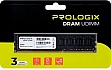     DDR3 8GB 1600 MHz Prologix (PRO8GB1600D3)