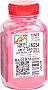   HP CLJ M254/ M280/ M281  60 Magenta (1505188)