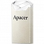  Apacer 32GB AH111 Blue RP USB2.0 (AP32GAH111U-1)