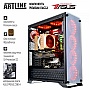  ARTLINE Gaming STRIX (STRIXv28)