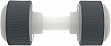 Canon Pixma MG2140/ MG2150/ MG2240/ MG2250  QM4-1893 Veaye (QM4-1893-VE)