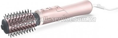 - Philips BHA735/00