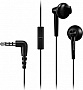  Panasonic RP-TCM55GC-K