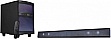   F&D T-200X