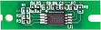 ��� BASF Ricoh SP330DN/ SP330SN/ SP330SFN ������ 408281/ SP330H (BASF-CH-SP330H)