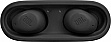  JBL Wave Buds TWS Black (JBLWBUDSBLK)