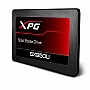 SSD  240GB ADATA XPG SX950U 2.5