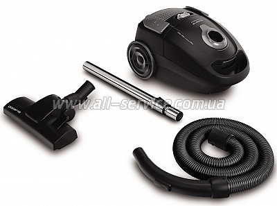  POLARIS PVB 0804 black