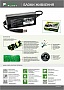 ���� �������� �� �������� PowerPlant DELL 220V, 19V 30W 1.58A (5.5*2.5) (DL30F5525)