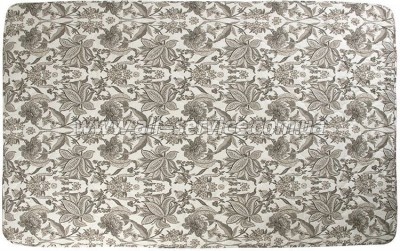 ������ ���� ��������� Comfort Luxury ���� 172�205 (316.02���_Luxury)