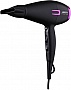  Ardesto HD-Y221PRO