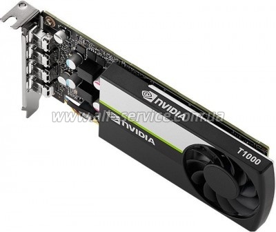  PNY VCNT1000-8GB-SB