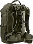   Highlander Stoirm 40L Tactical Pack Rangeer Green (TT218-RG) (931661)