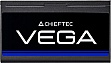 Блок питания Chieftec 850W Vega (PPG-850-S) Блок питания Chieftec 850W Vega (PPG-850-S)