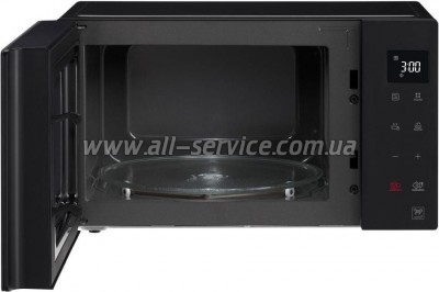 ������������� ���� LG MS2336GIB