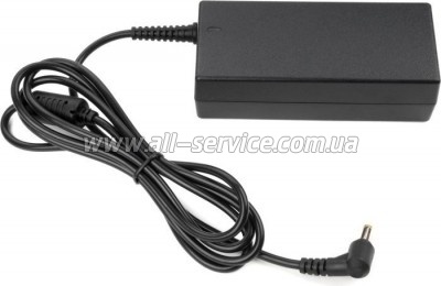     Rezone ACER 65W 19V 3,42A  5.5*1.7 (RZPSAC65195517)