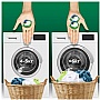   Ariel Pods All-in-1 Color   12 . (8700216766197)