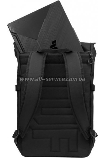    ASUS 17" TUF VP4700 (90XB06Q0-BBP010)
