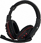  Defender Warhead G-160 Black (64113)