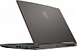 Ноутбук MSI Thin A15 B7VE (9S7-16RK11-427) Ноутбук MSI Thin A15 B7VE (9S7-16RK11-427)
