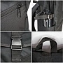   NikiBo Trend 15  (30010705-01)