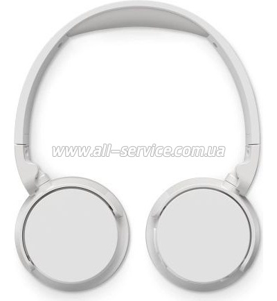  Philips TAH3209 White (TAH3209WT/00)