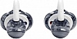�������� JBL Soundgear Clips White (JBLSNDGEARCLWHT)