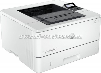  HP LaserJet Pro 4003dw (2Z610A)