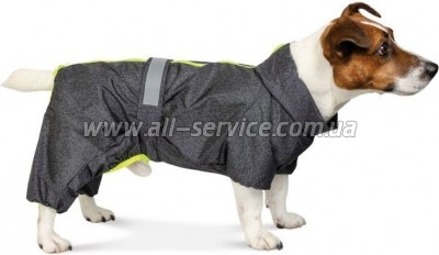  Pet Fashion "RAIN" S (4823082416424)