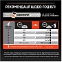     Purina Pro Plan Original   400  (7613036545037)