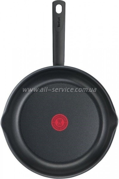  Tefal Family Day 26 (B5660553UA)