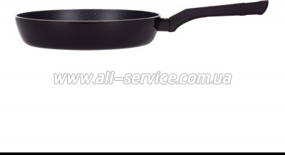 ��������� Ardesto Gemini Salerno 28�� (AR1328A)