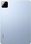  Xiaomi Pad 7 11.2