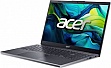  Acer Aspire 15 A15-51M (NX.JKVEU.003)