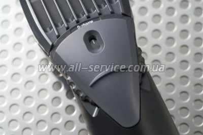 ������� Panasonic ER-GB36-K520