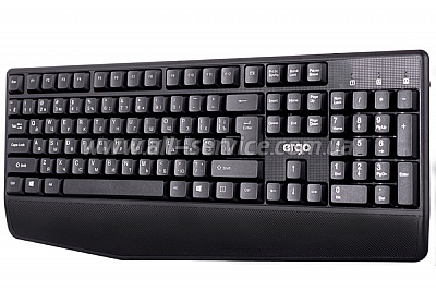 ���������� ERGO K-230USB