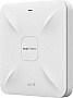   Wi-Fi Ruijie Networks RG-RAP2260 G