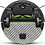  iRobot Roomba Combo 113840 (R113840)
