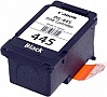  PG-445 Canon Pixma MG2440/ MG2540 +   Black (Set445-inkB)
