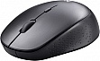  Defender Auris MB-027 Silent Wireless Black (52027)