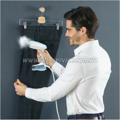 ������������ Tefal DT3041E1