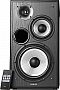   Edifier R2750DB