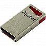  Apacer 16GB AH112 USB 2.0 (AP16GAH112R-1)