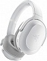  Razer Barracuda Mercury White (RZ04-03790200-R3M1)