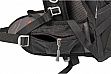   Skif Outdoor Adventure 30L Black (9582B)