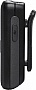 JBL Quantum Stream Wireless (JBLSTRMWLLGHTBLK)